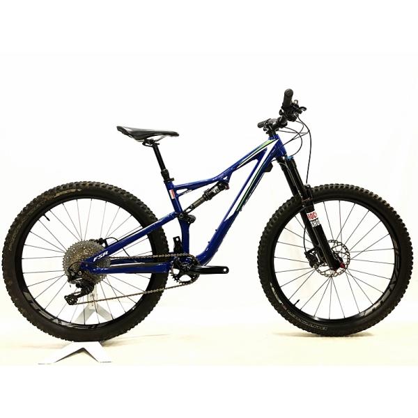 cycleparadisestore_cpt-