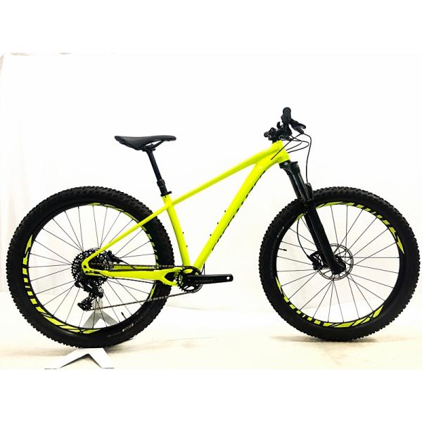 cycleparadisestore_cpt-