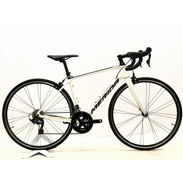 メリダ MERIDA スクルトゥーラ 5000 SCULTURA ULTEGRA/105 MIX 2019年
