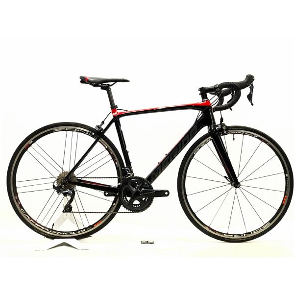 ⭐️メリダ スクルトゥーラリミテッド2020⭐️ メリダ MERIDA スクルトゥーラ リミテッド SCULTURA LIMITED ULTEGRA