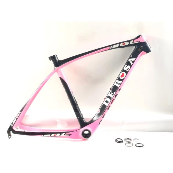 cycleparadisestore_cpt-