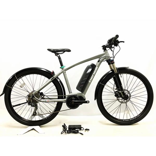 cycleparadisestore_cpt-