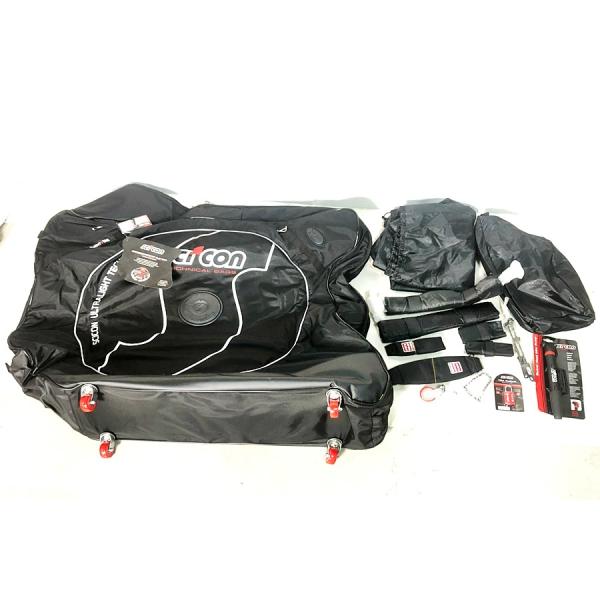 cycleparadisestore_cpt-