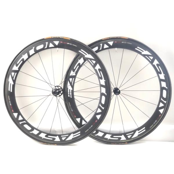 cycleparadisestore_cpt- cycleparadisestore_cpt-