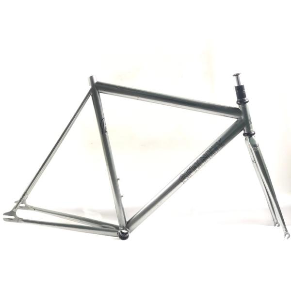 cycleparadisestore_cpt-