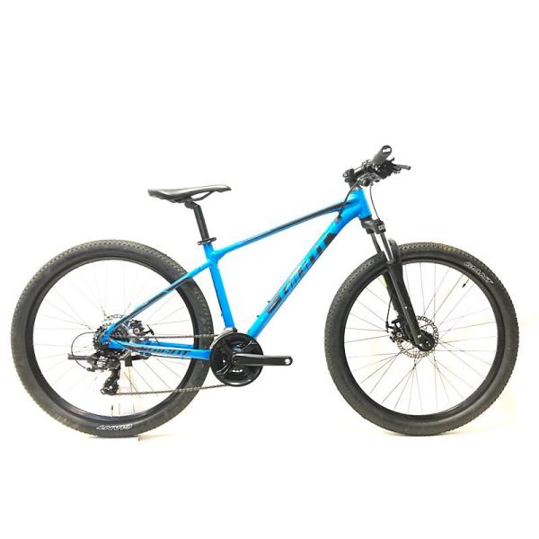 GIANT ATX Mサイズ 27.5㌅マウンテンバイク GIANT（ジャイアント） GIANT ATX 2021年モデル 27.5 マウンテンバイク