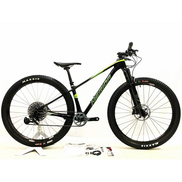 (引取り又はお届けご相談)メリダ ビックナイン29er cycleparadisestore_cpt-