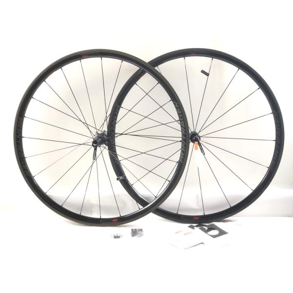 ボントレガー BONTRAGER アイオロス AEOLUS XXX2 1810176949-380x285.jpg