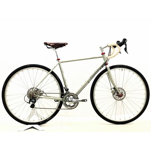 cycleparadisestore_cpt-