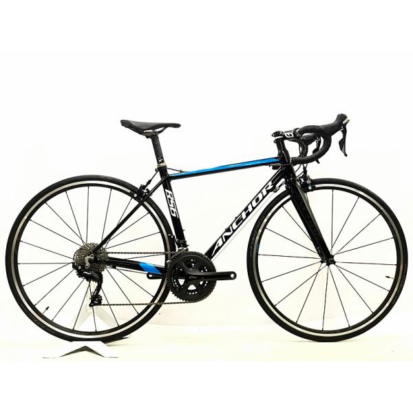cycleparadisestore_cpt- 