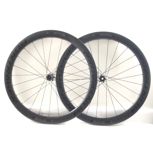 cycleparadisestore_cpt-