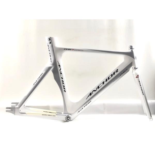 anchor phr7 完成車 2025年最新】ANCHOR PHR7の人気アイテム - メルカリ