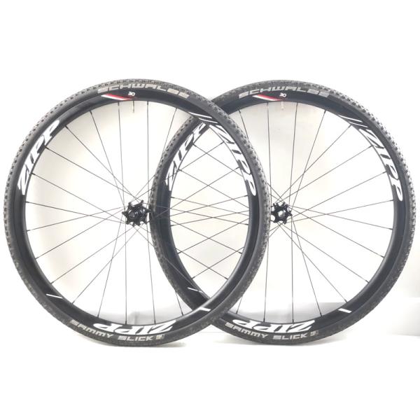 Zipp1080 前後セット　シマノ11sフリー Zipp1080 前後セット シマノ11sフリー Zipp1080 前後セット