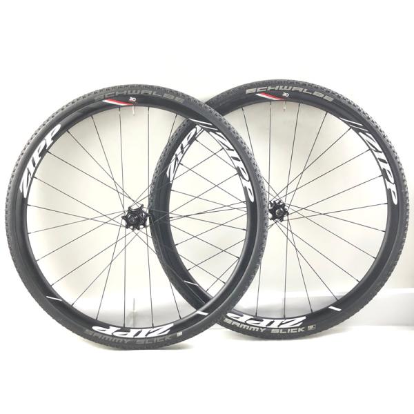 cycleparadisestore_cpt-