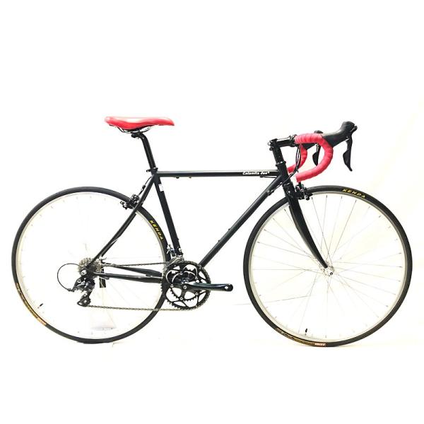 美品 カラミータ Calamita デュエ プラス due+ SORA 2020年モデル