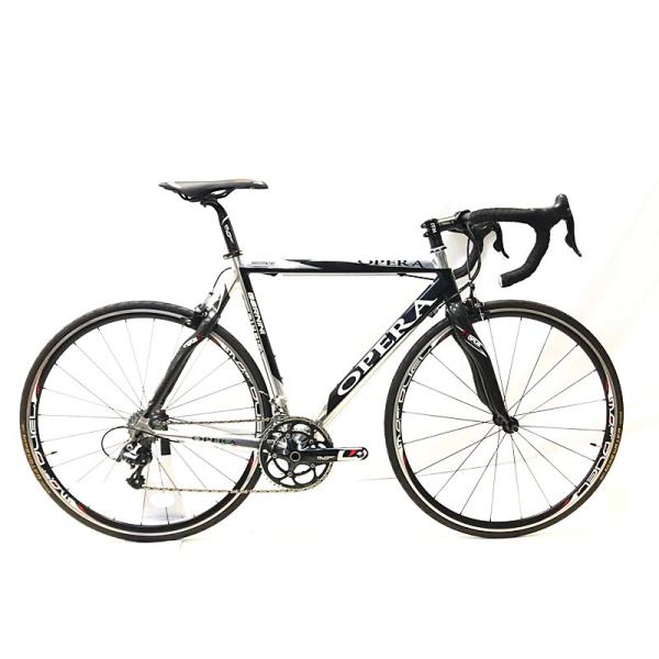 cycleparadisestore_cpt-