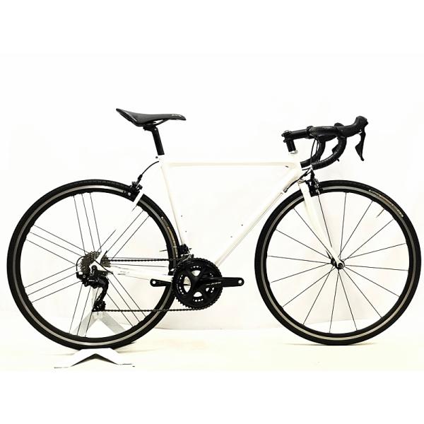 ブリヂストン アンカー BRIDGESTONE ANCHOR アールエヌシーセブン RNC7