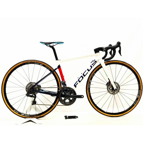 cycleparadisestore_cpt- 