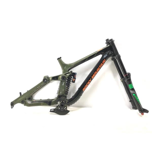 cycleparadisestore_cpt-