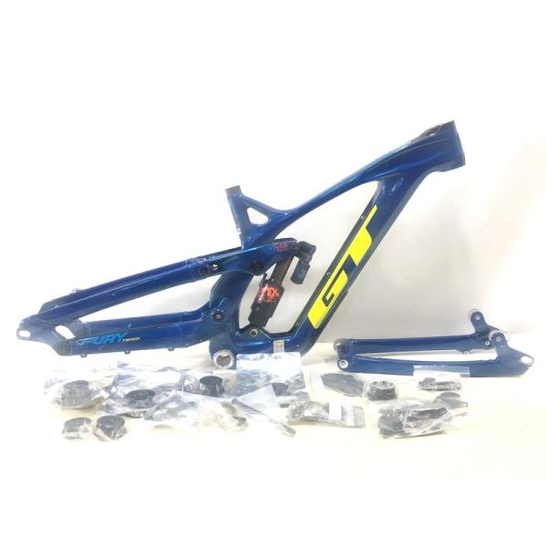 cycleparadisestore_cpt-