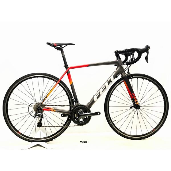 フルカーボン　FELT FR6　シマノTiagra 10速 フルカーボン FELT FR6 シマノTiagra 10速