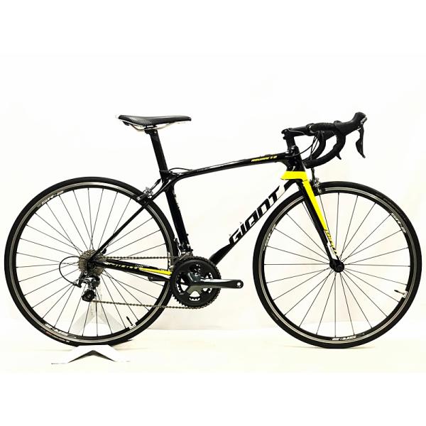 cycleparadisestore_cpt-