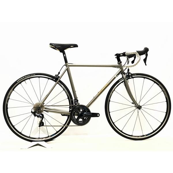 cycleparadisestore_cpt-