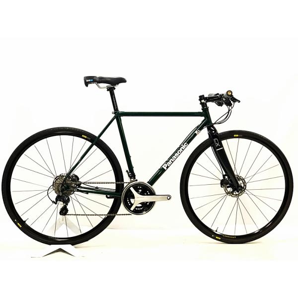 cycleparadisestore_cpt-