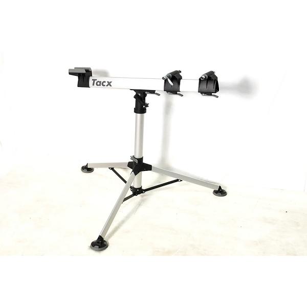 cycleparadisestore_cpt-