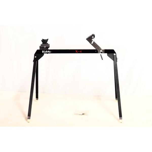 cycleparadisestore_cpt-