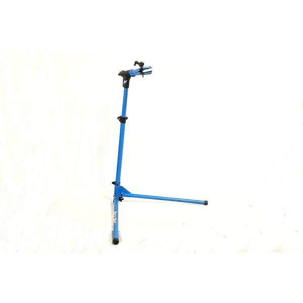 パークツール PARK TOOL PCS-10 メンテナンススタンド ロードバイク