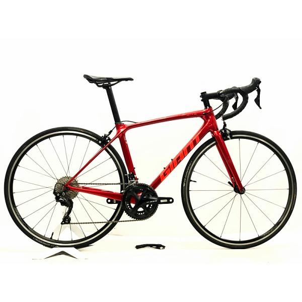 cycleparadisestore_cpt-