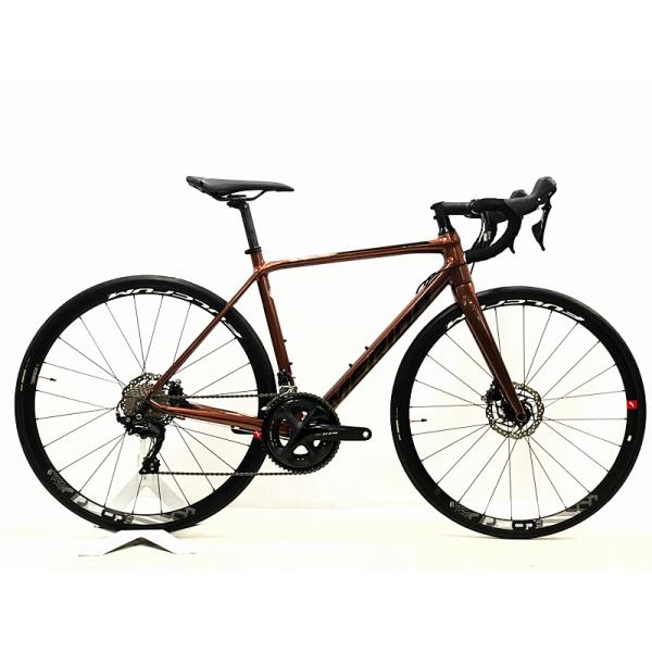 cycleparadisestore_cpt-