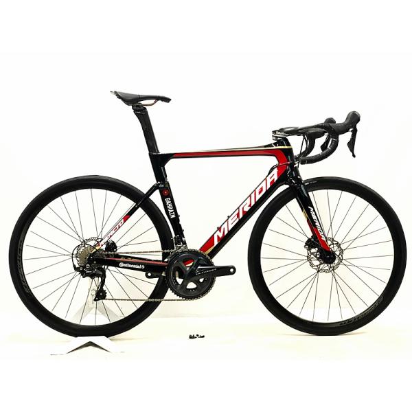 cycleparadisestore_cpt-