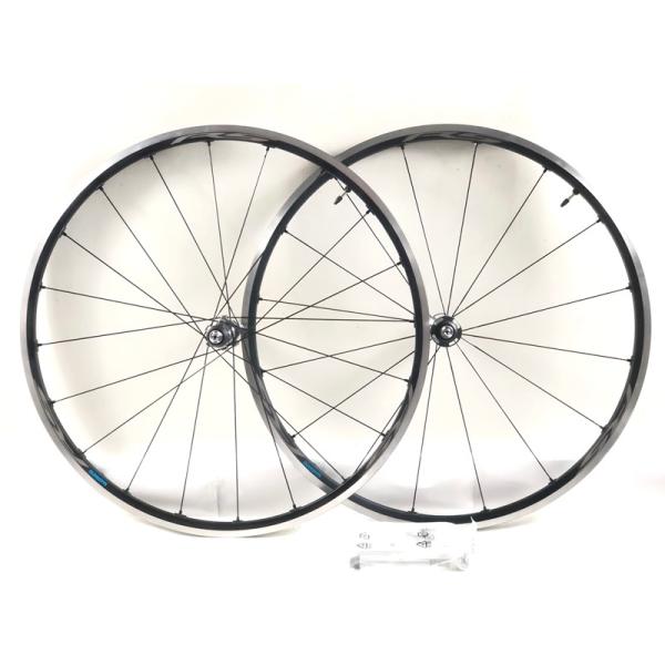 cycleparadisestore_cpt-