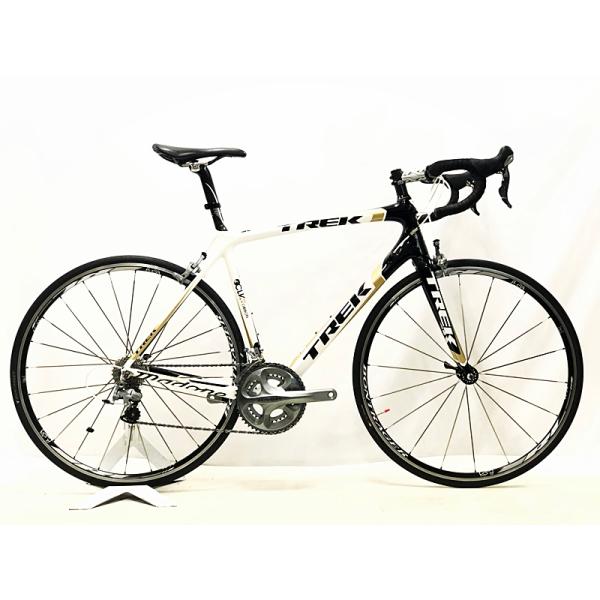 トレック（TREK） ○トレック マドン MADONE 6.5 OCLV2CARBON H2FIT