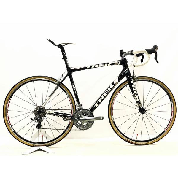 トレック（TREK） マドン 5.2 MADONE 5.2 ULTEGRA 2011年モデル
