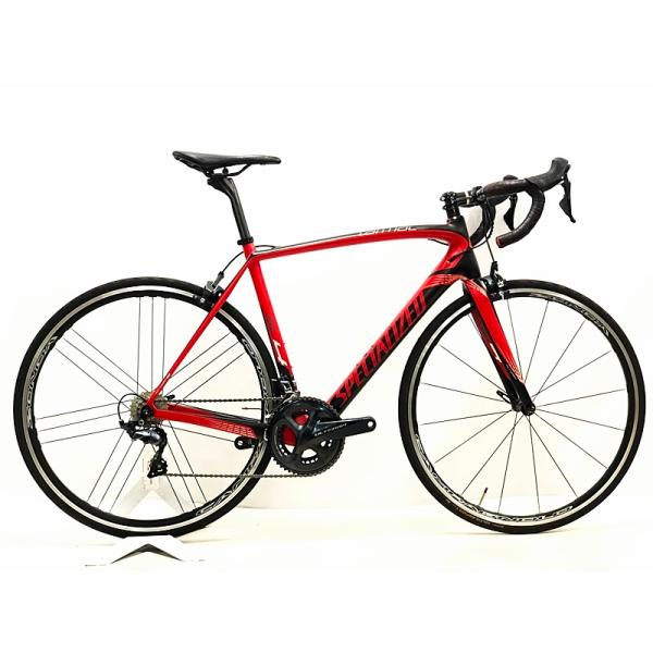 スペシャライズド（Specialized） ターマック SL4 プロ TARMAC SL4 PRO 