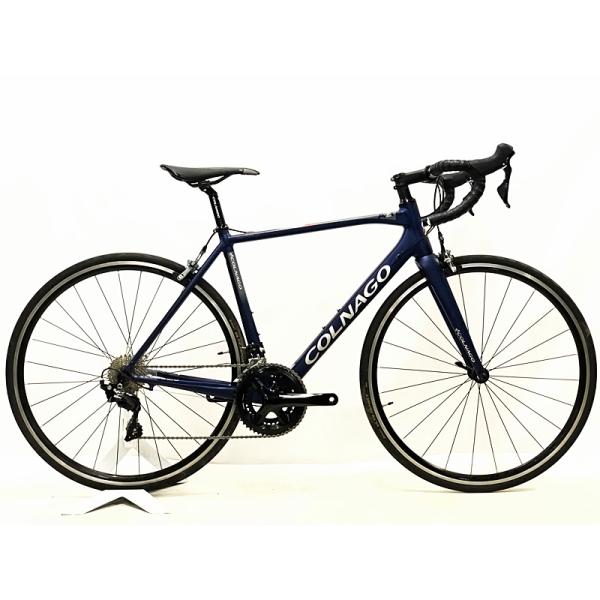 cycleparadisestore_cpt-