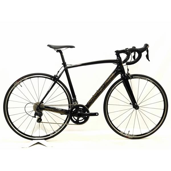 cycleparadisestore_cpt-