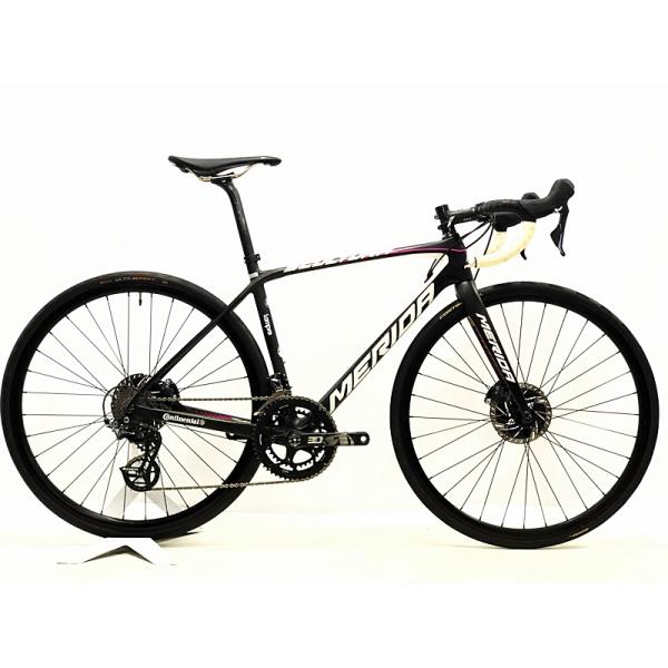 メリダスクルトゥーラ チーム 2017 MERIDA 105di2 cycleparadisestore_cpt-