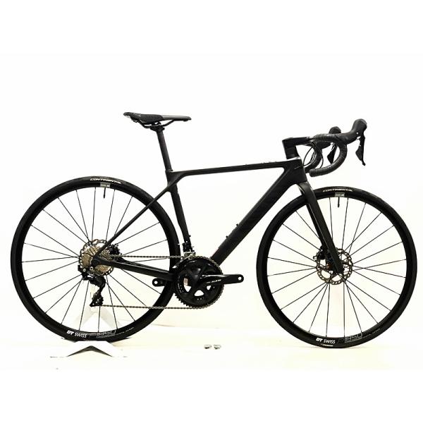cycleparadisestore_cpt-