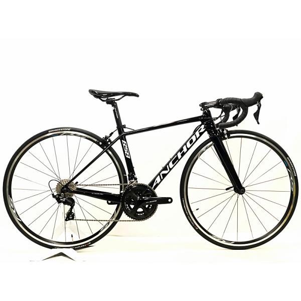 cycleparadisestore_cpt-