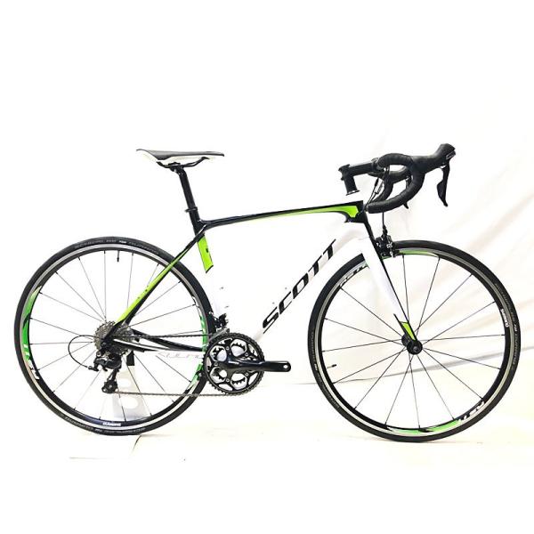cycleparadisestore_cpt- 