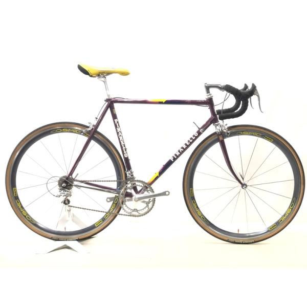 cycleparadisestore_cpt-