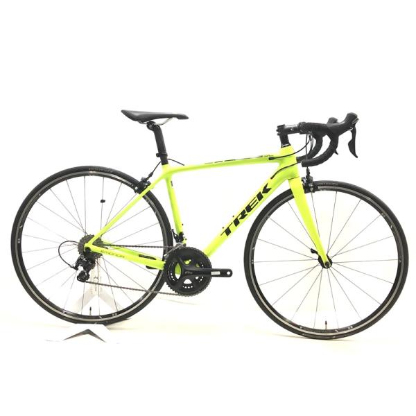 トレック（TREK） エモンダSL EMONDA SL 105 2016年モデル カーボン 