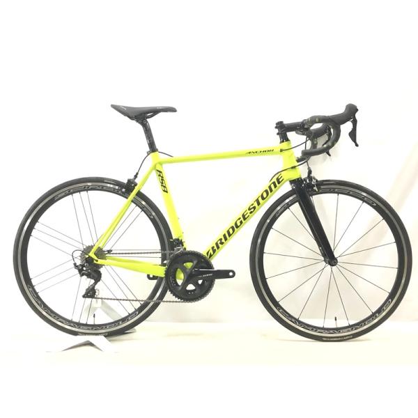 cycleparadisestore_cpt-
