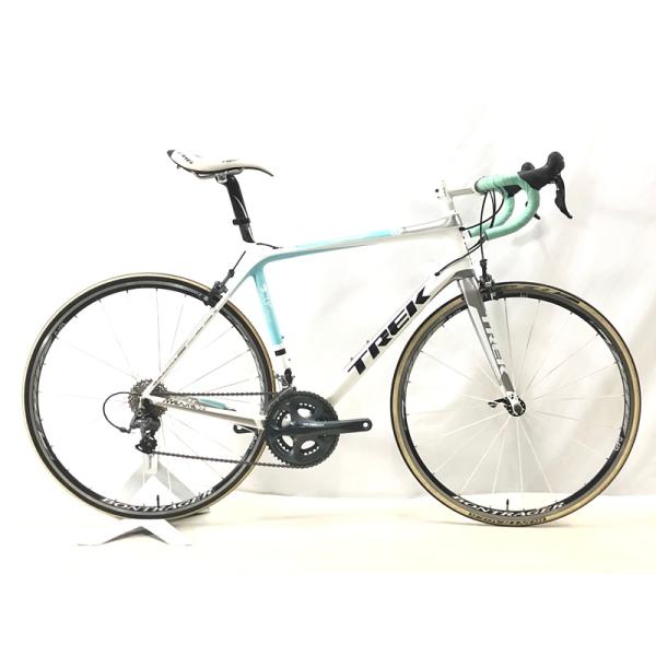 cycleparadisestore_cpt-