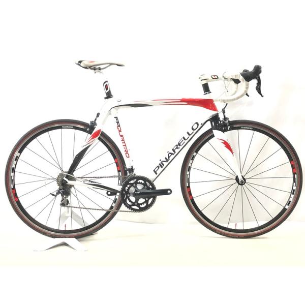 cycleparadisestore_cpt-