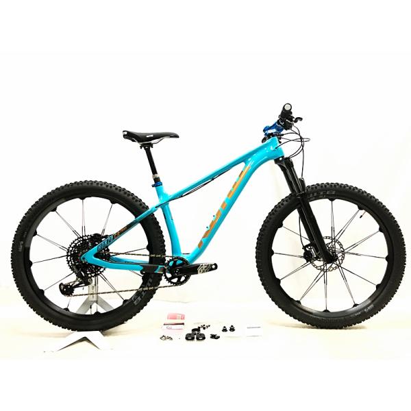 cycleparadisestore_cpt-